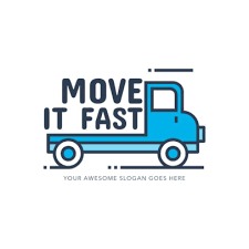 Long Distance Movers for Movers in East Orland, ME